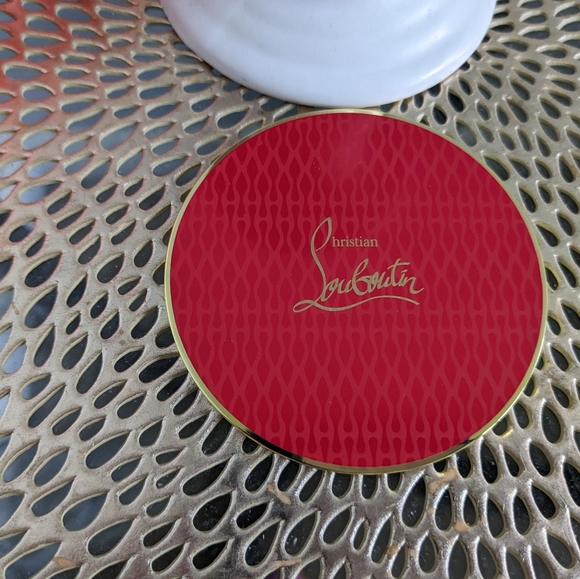 Christian louboutin mirror